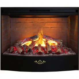 Электроочаг RealFlame 3D FIRESTAR 33