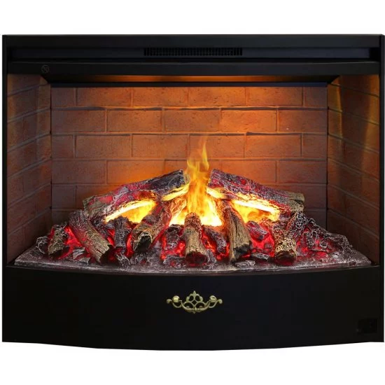 Электроочаг RealFlame 3D FIRESTAR 33