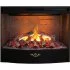 Электроочаг RealFlame 3D FIRESTAR 33