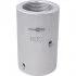 Соплодержатель для рукава TITAN LOCK TL032NHAL