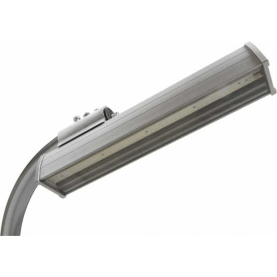 Консольный светодиодный светильник Арктик ALLIUM PLO 05-001-5-50 Вт