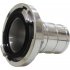 Соединение TITAN LOCK TLSTORZ8975