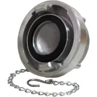 Соединение типа Storz TITAN LOCK TLSTORZ89