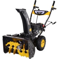 Снегоуборщик Huter SGC 4000B