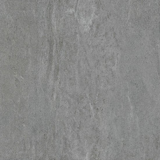 Керамогранит Уральский Гранит Гранитея Конжак G263 серый матовый 600х600х10 мм (4 шт.=1,44 кв.м)