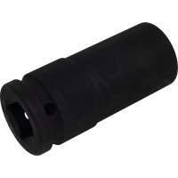 Торцевая головка Станкоимпорт CS-34.21.24