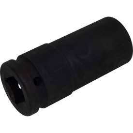 Торцевая головка Станкоимпорт CS-34.21.24