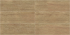 Глазурованный керамогранит LB Ceramics Джотто 19.9x60.3x0.85 см 0.96 м² матовый цвет светло-коричневый