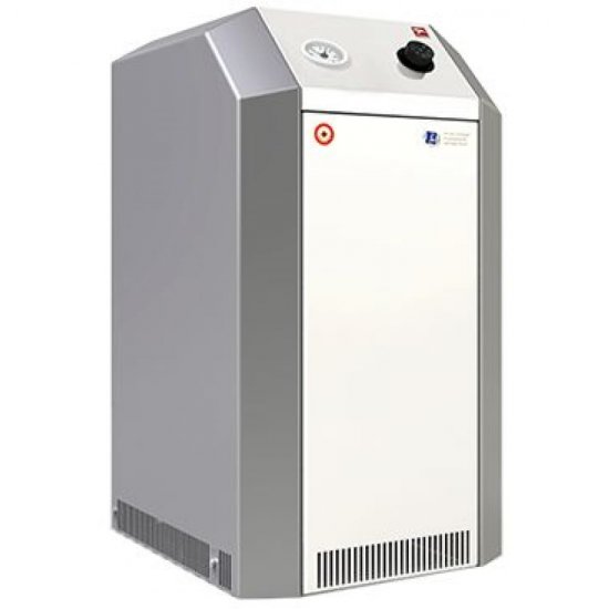 Газовый котел lemax Премиум 16N В