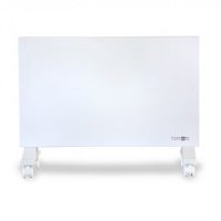 Обогреватель ТЕПЛОФОН ЭРГПА 0,7/220п