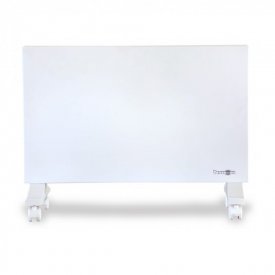 Обогреватель ТЕПЛОФОН ЭРГПА 0,7/220п