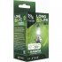 Лампа Clearlight LongLife