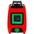 Лазерный нивелир Condtrol NEO G1-360