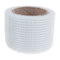 Самоклеящаяся серпянка STAYER FIBER-Tape Professional