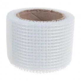 Самоклеящаяся серпянка STAYER FIBER-Tape Professional