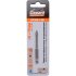 Сверло по кафелю и стеклу Gepard GP2081-06