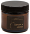 Ароматическая свеча Stella Fragrance Cinnamon Orange 50 г