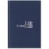 Бухгалтерская книга учета Attache 889245