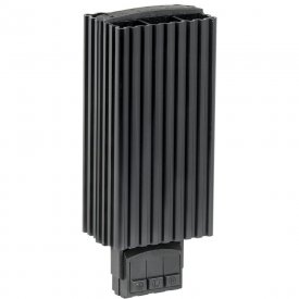 Обогреватель на DIN-рейку IEK YCE-HG-100-20