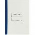 Бухгалтерская книга учета Attache 13940