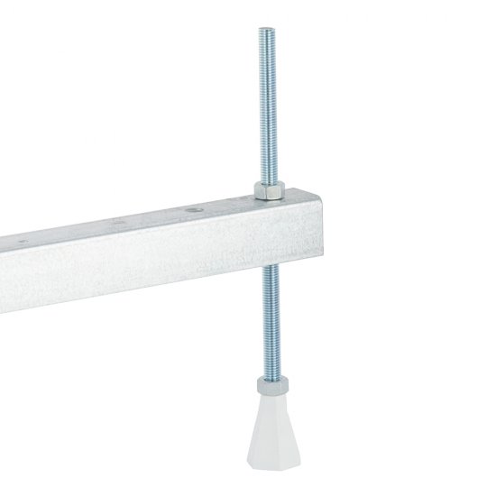 Ножки для ванны акриловой Triton (Щ0000030169)