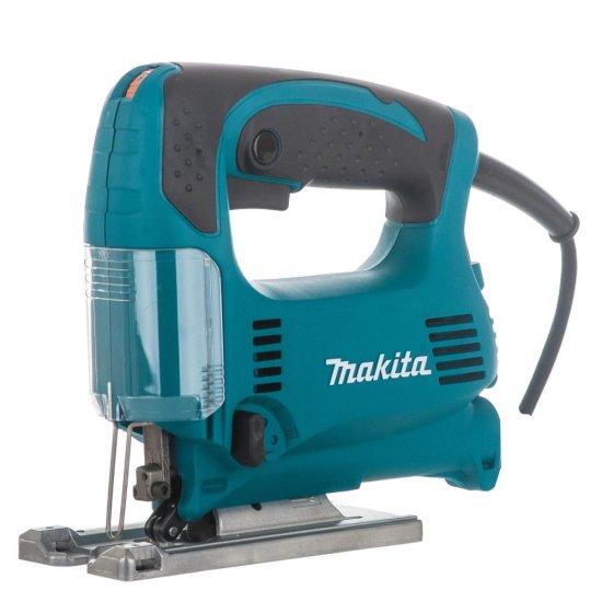 Лобзик Makita 4329KX1