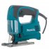 Лобзик Makita 4329KX1