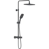 Душевая система Damixa Gala