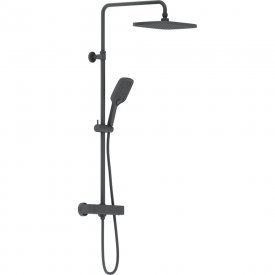 Душевая система Damixa Gala