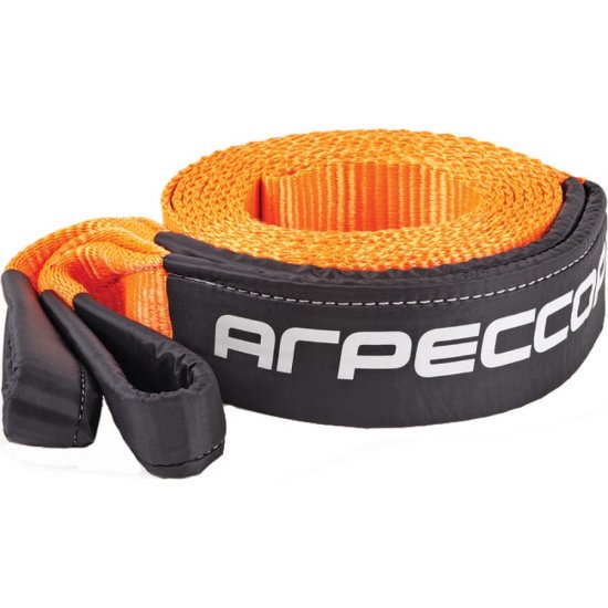 Динамический трос AUTOPROFI TRD-500