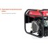 Инверторный генератор Gigant Professional