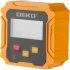 Уровень DEKO (3638) dkam01, с магнитным основанием