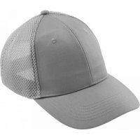 Кепка HOEGERT TECHNIK HOEGERT KLAUS