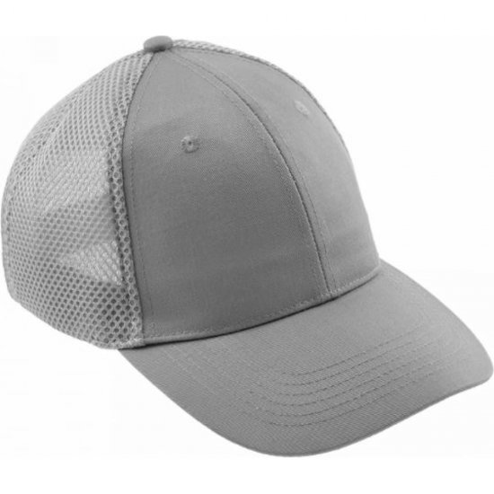 Кепка HOEGERT TECHNIK HOEGERT KLAUS