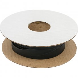 Термоусадочная трубка КВТ T-BOX 10/5