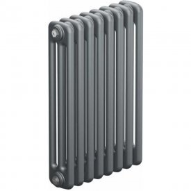 Радиатор RIFAR TUBOG (Титан) TUB