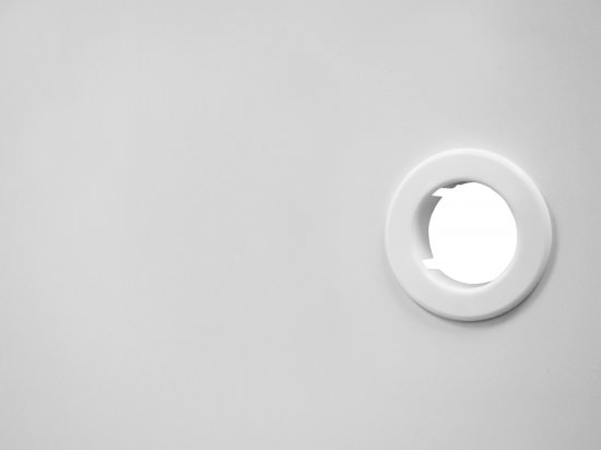 Экран под ванну фронтальный Метакам Премиум А 158 см цвет белый