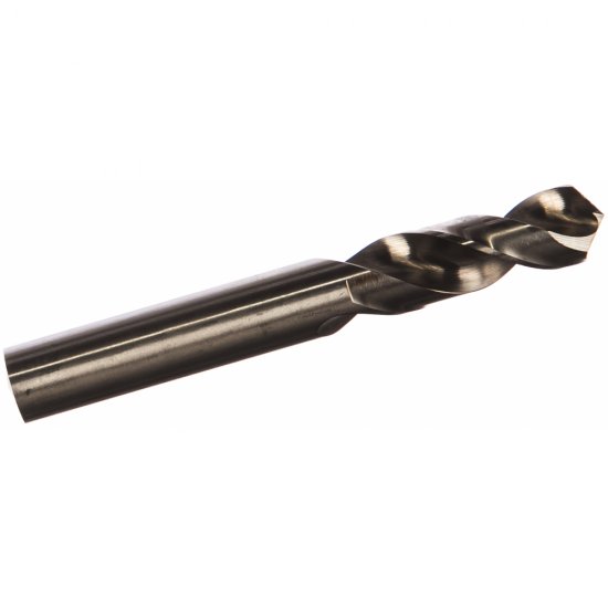 Сверло GUHRING GU500DZ