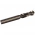 Сверло GUHRING GU500DZ