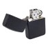 Зажигалка Zippo 1941 Replica