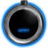Антенна Ural sound УРАЛ АВ-26 САПФИР