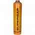 Газовый баллон для горелки KEMPER 575