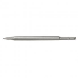 Керн sds-plus MOS 32751М
