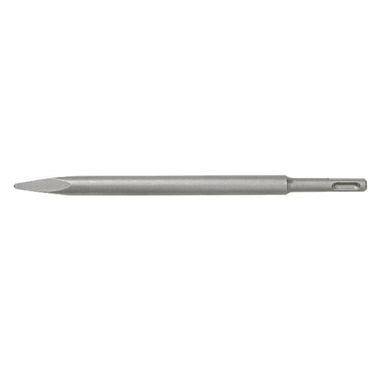 Керн sds-plus MOS 32751М