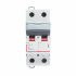 Автоматический выключатель Legrand DX3-E
