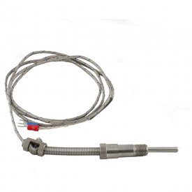 Датчик температуры INNOCONT TS-W-S-CA-4,8-30-3