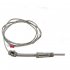 Датчик температуры INNOCONT TS-W-S-CA-4,8-30-3