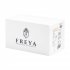 Светильник подвесной Freya FR4011PL-01BBS, 1 лампа, 4 м², цвет черный/золото
