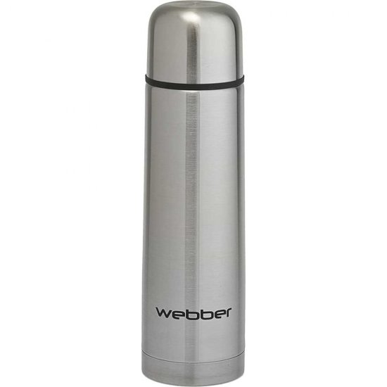 Термос Webber SS-500Р