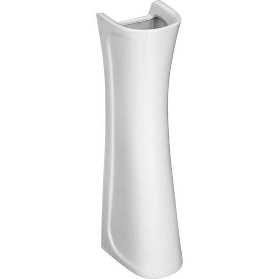 Пьедестал для Воротынский, Виктория, Воротынск Santeri 136017S0000B0 00013079